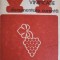 VITICULTURA SI VINIFICATIE. DOCUMENTARE CURENTA. NR.1/1988-ACADEMIA DE STIINTE AGRICOLE SI SILVICE-245439