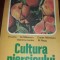 CULTURA PIERSICULUI V. Cociu , Gr. Mihaescu , Valentina Lenina , ...