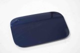 Capac Rezervor Combustibil BMW Seria 5 E60 2003-2010 Original 3161203