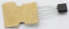 Tranzistor 2SA970 (B/L) Sound United, cod 00D2710094919 - Componenta electronica audio