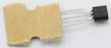 A970 TRANSISTOR 2SA970 (B / L) 00D2710094919 SOUND UNITED