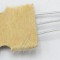 A970 TRANSISTOR 2SA970 (B / L) 00D2710094919 SOUND UNITED