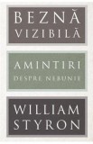 Bezna vizibila - William Styron