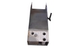 Absorbant de șoc dreapta JAGUAR XF X260 2018 14914658