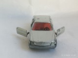 bnk jc Siku 1052 Mercedes Benz 500 SEC