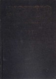 CARTE DE INVATATURA CRESTINA ORTODOXA-TIPARITA CU BINECUVANTAREA PFP IUSTIN PATRIARHUL BISERICII ORTODOXE-266616