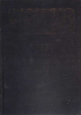 CARTE DE INVATATURA CRESTINA ORTODOXA-TIPARITA CU BINECUVANTAREA PFP IUSTIN PATRIARHUL BISERICII ORTODOXE-266616