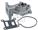 FEBI BILSTEIN 22409 Pompă de apă, răcire motor