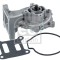FEBI BILSTEIN 22409 Pompă de apă, răcire motor