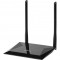 Router Wirless EDIMAX 4-in-1 N300 , Access Point, Range Extender,WISP