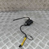 Motor rezervor lichid de parbriz KIA NIRO 2021 OEM: 98510-2J500 28857868