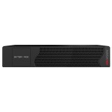 Battery Pack 72Vdc, 1.4A, pentru DS-UPS03K72-R-TJS - HIKVISION DS-UPSB0972B-R-TJC
