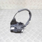 &Icirc;ncuietoare ușă st&acirc;nga față JAGUAR I-PACE X590 2019 OEM: J9D3-203A29-AD 17775965