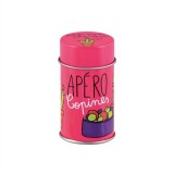 Cumpara ieftin Cutie gastro - Apero Des Copines |