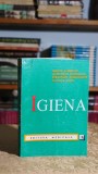 Cumpara ieftin Igiena - Gheorghe Tanasescu, Manole Cucu, Sebastian Dumitrache, Sergiu Manescu