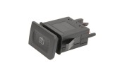 Comutator dezaburire luneta Vw Golf 4 (1J) Hatchback/Combi 1997-2003, Bora 1998-2003 Buton dezaburire geam spate 1J0959621C