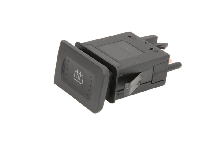 Comutator dezaburire luneta Vw Golf 4 (1J) Hatchback/Combi 1997-2003, Bora 1998-2003 Buton dezaburire geam spate 1J0959621C