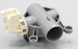 Presostat Masina Spalat Vase Daewoo, Compatibil Diverse Modele - Verifica Modelul!