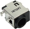 Mufa alimentare laptop, Samsung, NP300E4A, NP300E4C, NP300E4Z, NP306U1A, NP3415VA, NP3430EA