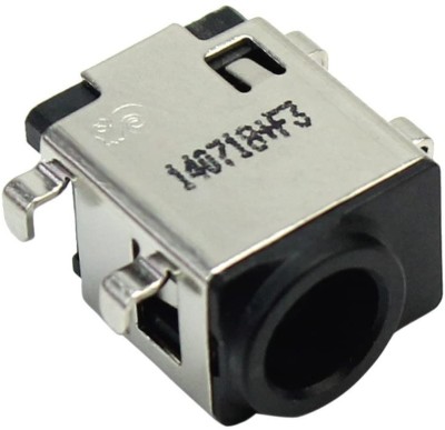 Mufa alimentare laptop, Samsung, NP300E4A, NP300E4C, NP300E4Z, NP306U1A, NP3415VA, NP3430EA foto