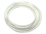 Cablu pneumatic poliuretan 20m max. 8bar &icirc;ndoire min. 10mm