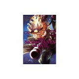 The Saga of Tanya the Evil, Vol. 2 (Manga)