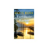 Fortunate Harbor