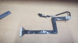 Cumpara ieftin Cablu Display Laptop Toshiba Satellite SA60-150