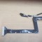 Cablu Display Laptop Toshiba Satellite SA60-150