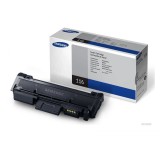 Toner Samsung MLT-D116S/ELS, Black