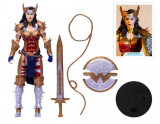 Figurina Wonder Woman DC Comics 18 cm