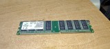 Ram PC Sycron 1GB 400MHz