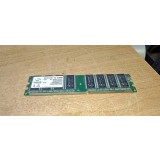 Ram PC Sycron 1GB 400MHz