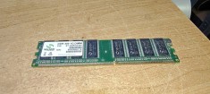 Ram PC Sycron 1GB 400MHz
