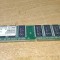 Ram PC Sycron 1GB 400MHz