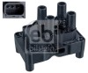 FEBI BILSTEIN 37555 bobina de inductie