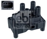 FEBI BILSTEIN 37555 bobina de inductie