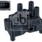 FEBI BILSTEIN 37555 bobina de inductie