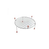 Raft pentru cuptor cu microunde MIDEA 12970000000353 Original