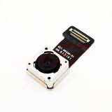 Camera Spate iPhone SE - Inlocuire Originala, Calitate Superioara