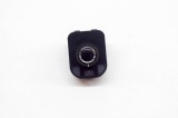 Comutator de reglare oglinda AUDI A5 8T3 2010 OEM: 8K0959565B 14941326