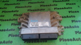 Cumpara ieftin Calculator motor Dacia Solenza (2003-&gt;) 8200323863, Array