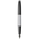 Stilou Cross Calais Matte Gray