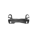Panou spate Vw Golf 3 (1h) (Hatchback) 08.1991-04.1999 , partea Spate , 1H6813302