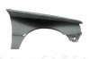 Aripa fata Peugeot 205 (741), 01.1983-12.1997, partea Dreapta, cu gaura pentru semnalizare, 7841A2, 572202-2, Rapid