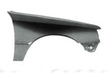 Aripa fata Peugeot 205 (741), 01.1983-12.1997, partea Dreapta, cu gaura pentru semnalizare, 7841A2, 572202-2