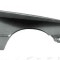 Aripa fata Peugeot 205 (741), 01.1983-12.1997, partea Dreapta, cu gaura pentru semnalizare, 7841A2, 572202-2