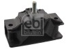 FEBI BILSTEIN 14191 Suport motor