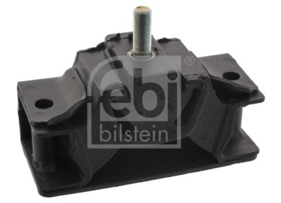 FEBI BILSTEIN 14191 Suport motor foto