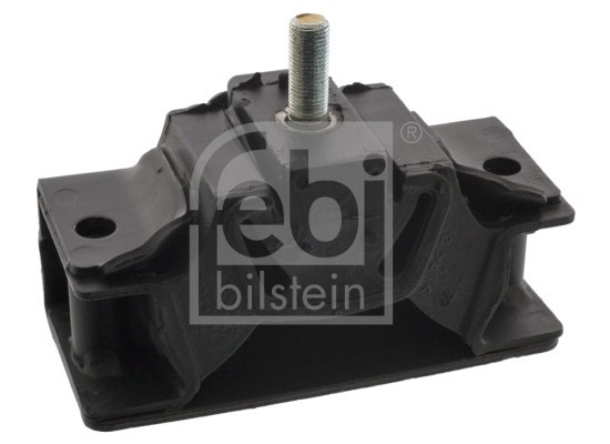 FEBI BILSTEIN 14191 Suport motor